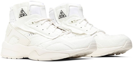 コムデギャルソン x ナイキ エアモワブ 白 AV4438-100 Cheap コムデギャルソン x ナイキ エアモワブ 白 AV4438-100