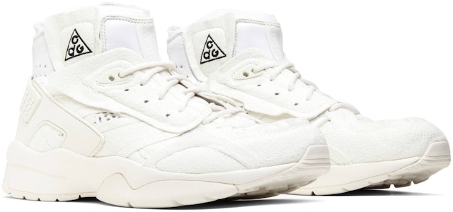 コムデギャルソン x ナイキ エアモワブ 白 AV4438-100 Cheap コムデギャルソン x ナイキ エアモワブ 白 AV4438-100