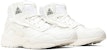 Comme des Garçons x Nike Air Mowabb 'Putih' AV4438-100