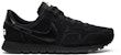 Comme des Garçons x Nike Air Pegasus 83 'Hitam' 917490-001