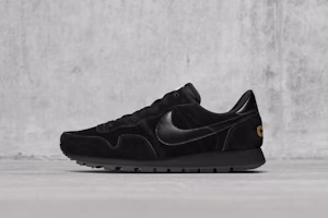Comme des Garçons x Nike Air Pegasus 83 'CDG' 917490-002 Comme des Garçons x Nike Air Pegasus 83 'CDG' 917490-002