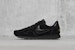 Comme des Garçons x Nike Air Pegasus 83 'CDG' Lelaki 917490-002