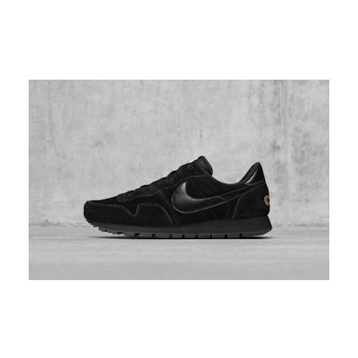 CDG Nike Air Pegasus 83 'CDG'