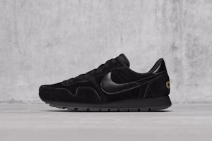 Comme des Garçons x Nike Air Pegasus 83 'CDG' 917490-002 Comme des Garçons x Nike Air Pegasus 83 'CDG' 917490-002