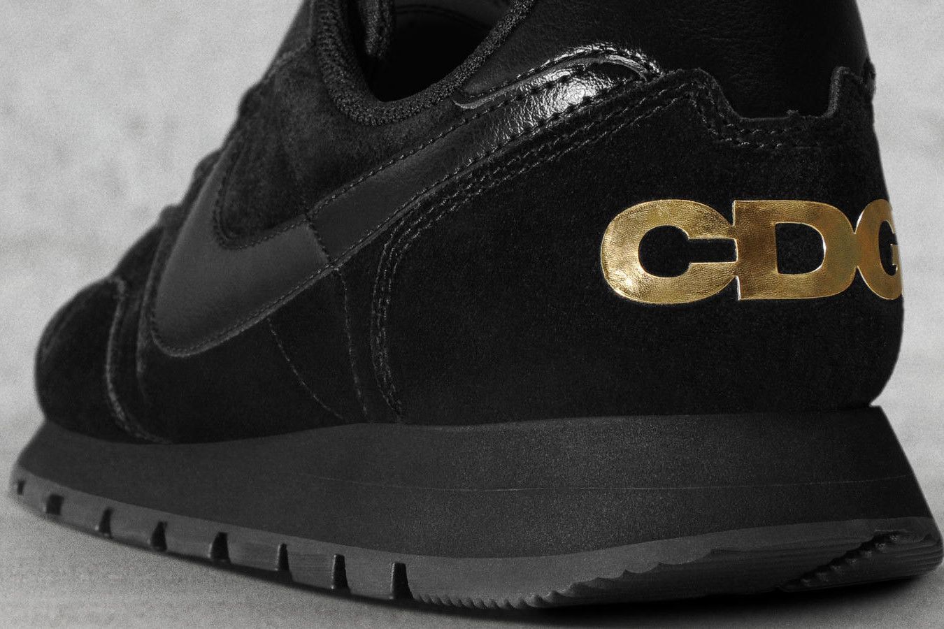 Order 川久保玲 x 耐克 Air Pegasus 83 'CDG' 917490-002