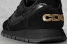 Order Comme des Garçons x Nike Air Pegasus 83 'CDG' Lelaki 917490-002