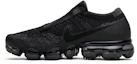 Lookbook (W) Comme des Garçons x Nike Air VaporMax 'Negro' 924501-001