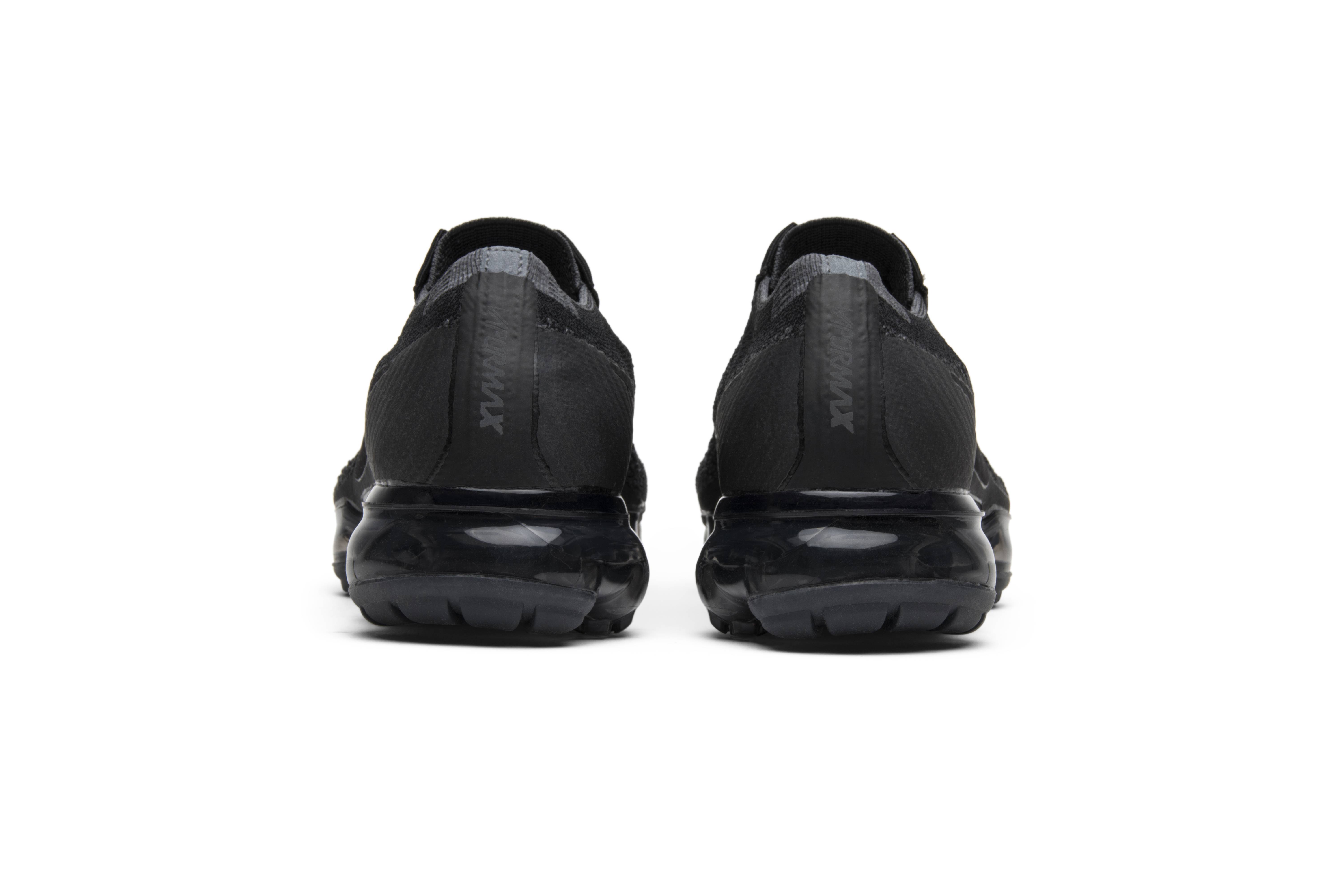 comme des garcons nike air vapormax