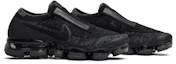 Cheap (W) Comme des Garçons x Nike Air VaporMax 'Negro' 924501-001
