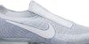 Comme des Garçons x Nike Air VaporMax 'Pure Platinum' 924501-002