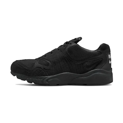 CDG Nike Air Zoom Talaria 'Black'