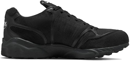 Comme des Garçons x Nike Air Zoom Talaria 'Hitam' DJ7179-001 Order Comme des Garçons x Nike Air Zoom Talaria 'Hitam' DJ7179-001