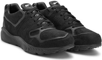 Comme des Garçons x Nike Air Zoom Talaria 'Hitam' DJ7179-001 Lookbook Comme des Garçons x Nike Air Zoom Talaria 'Hitam' DJ7179-001