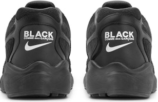 Comme des Garçons x Nike Air Zoom Talaria 'Hitam' DJ7179-001 Shop Comme des Garçons x Nike Air Zoom Talaria 'Hitam' DJ7179-001