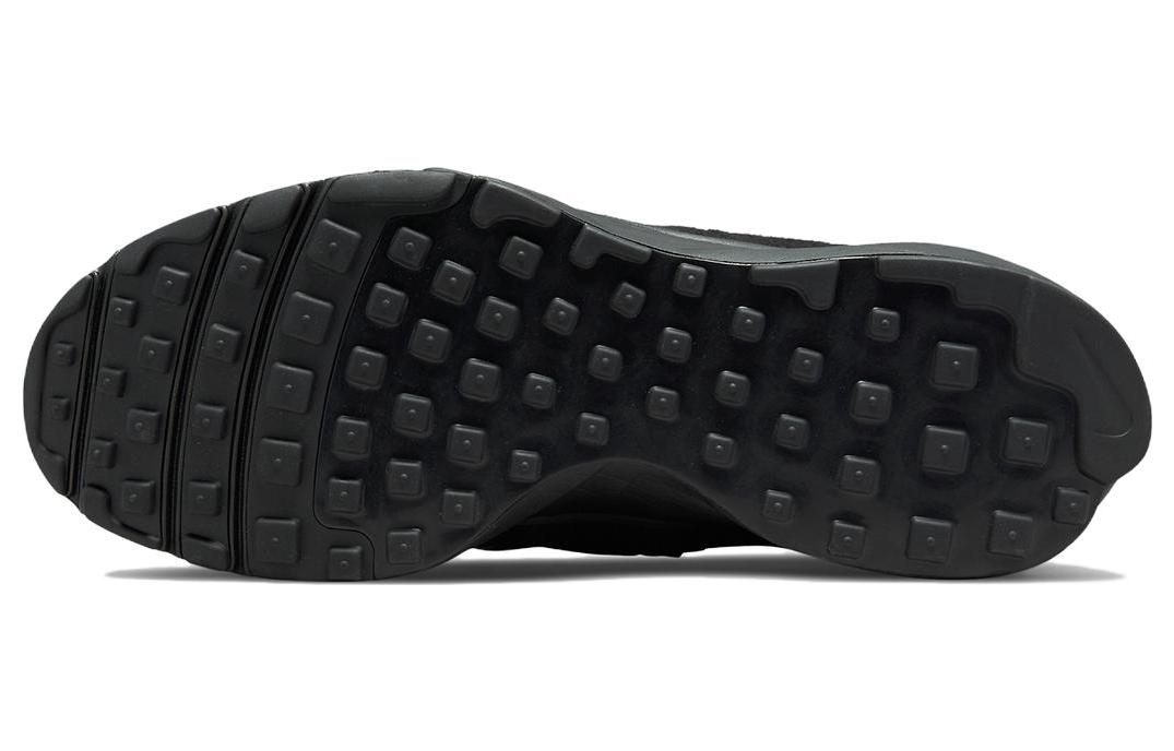 Purchase コム デ ギャルソン x ナイキ エア ズーム タラリア 黒 DJ7179-001