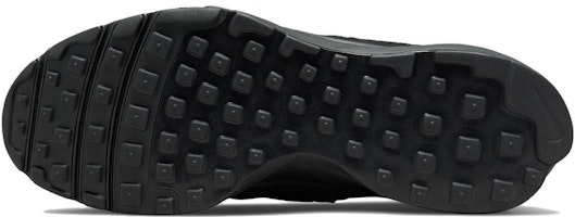 Comme des Garçons x Nike Air Zoom Talaria 'Hitam' DJ7179-001 Purchase Comme des Garçons x Nike Air Zoom Talaria 'Hitam' DJ7179-001