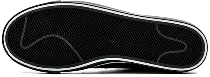 Comme des Garçons x Nike Blazer Tinggi 'Hitam Putih' 704571-002 Purchase Comme des Garçons x Nike Blazer Tinggi 'Hitam Putih' 704571-002