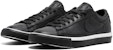 Comme des Garçons x Nike Blazer Low 'Hitam' 633699-001