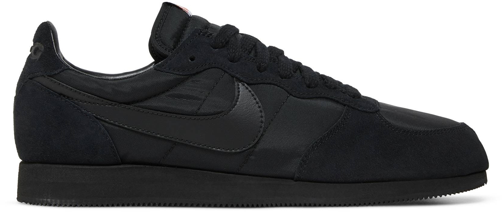 comme-des-garcons-x-nike-eagle-triple-black-dq-0221-001