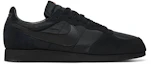 Buy Comme Des Garçons x Nike Eagle 'Triple Black' DQ0221-001
