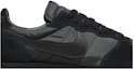 Order Comme Des Garçons x Nike Eagle 'Triple Black' DQ0221-001