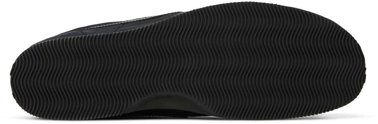 Comme Des Garçons x Nike Eagle 'Triple Black' DQ0221-001 Shop Comme Des Garçons x Nike Eagle 'Triple Black' DQ0221-001