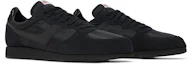 Cheap Comme Des Garçons x Nike Eagle 'Triple Black' DQ0221-001