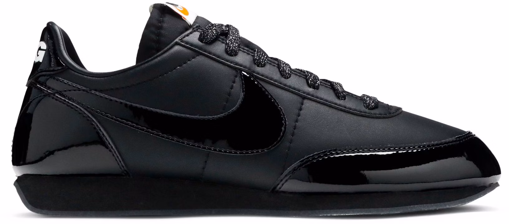 comme-des-garcons-x-nike-night-track-black-aq-3695-001
