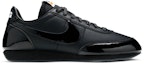 Buy Comme des Garçons x Nike Night Track 'Black' AQ3695-001