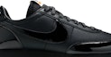 Order Comme des Garçons x Nike Night Track 'Black' AQ3695-001