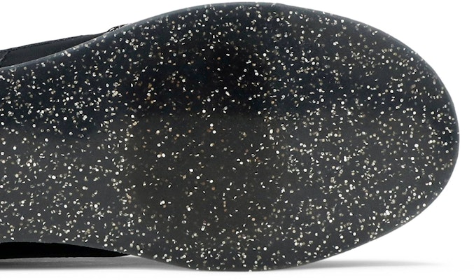 Comme des Garçons x Nike Night Track 'Black' AQ3695-001 Purchase Comme des Garçons x Nike Night Track 'Black' AQ3695-001