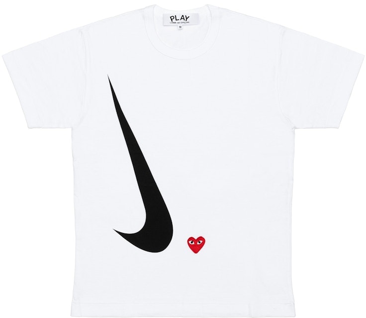 comme-des-garcons-x-nike-t-shirt-white-wmns