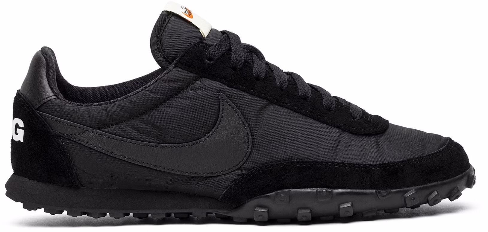 comme-des-garcons-x-nike-waffle-racer-17-black-aa-9709-001