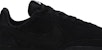 Comme des Garçons x Nike Waffle Racer 'Hitam' CU9080-002