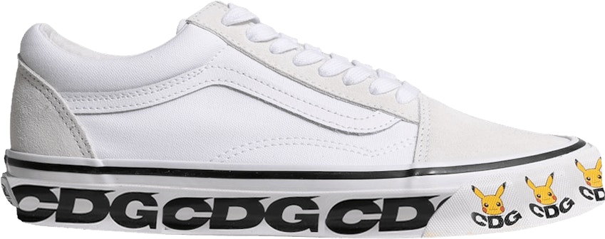 comme-des-garcons-x-pokemon-x-vans-og-old-skool-lx-pikachu