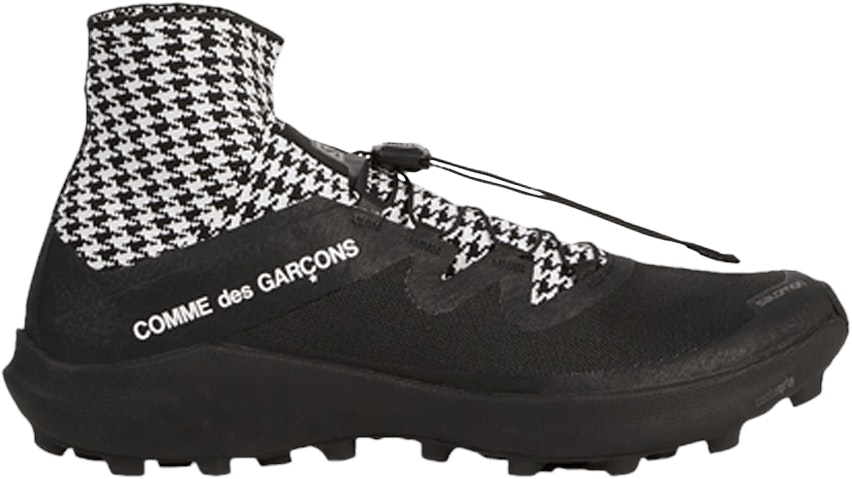 comme-des-garcons-x-salomon-cross-black