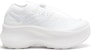Salomon COMME des GARCONS x Pulsar Platform 'Putih Triple' 471953