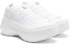 Lookbook Salomon COMME des GARCONS x Pulsar Platform 'Putih Triple' 471953