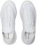 Shop Salomon COMME des GARCONS x Pulsar Platform 'Putih Triple' 471953