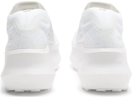 꼼데가르송 x 살로몬 펄사 플랫폼 '트리플 화이트' (55 characters) 471953 Purchase 꼼데가르송 x 살로몬 펄사 플랫폼 '트리플 화이트' (55 characters) 471953