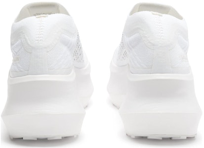 Comme des Garçons x SALOMON薩洛門 Pulsar Platform 時尚潮流增高運動休閒鞋 男女通用 白色 Purchase Comme des Garçons x SALOMON薩洛門 Pulsar Platform 時尚潮流增高運動休閒鞋 男女通用 白色