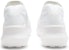 Salomon COMME des GARCONS x Pulsar Platform 'Putih Triple' 471953