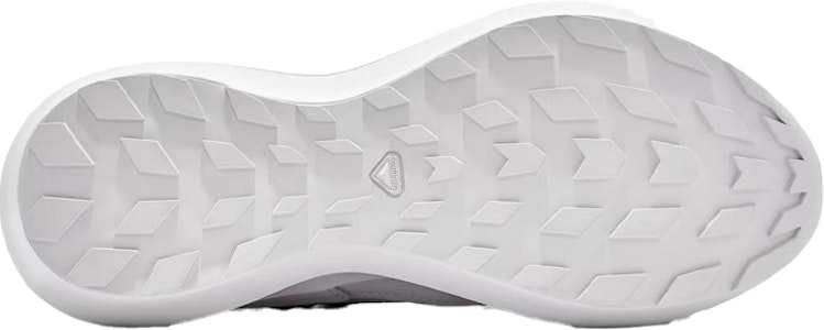 Salomon COMME des GARCONS x SR811 Platform Kulit 'Putih' 473580 Purchase Salomon COMME des GARCONS x SR811 Platform Kulit 'Putih' 473580