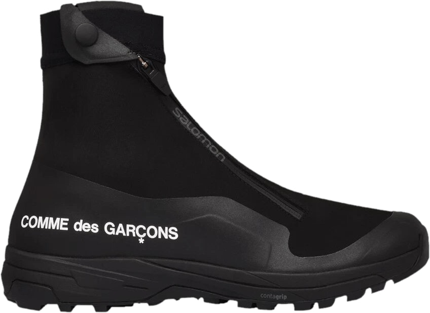 comme-des-garcons-x-salomon-xa-alpine-2-black