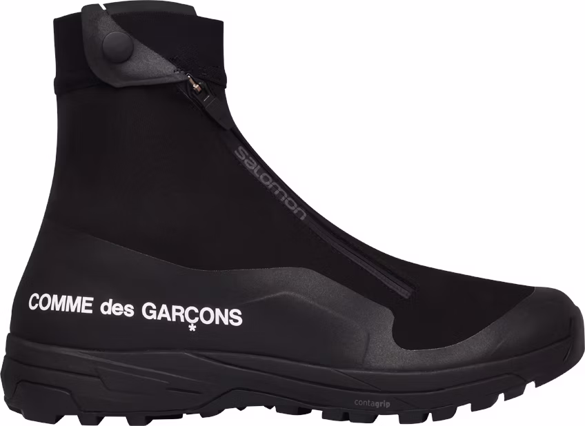 comme-des-garcons-x-salomon-xa-alpine-2-black