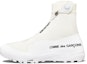 Buy Comme des Garçons x Salomon XA-Alpine 2 'Putih' L41682000