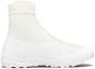 Order Comme des Garçons x Salomon XA-Alpine 2 'Putih' L41682000