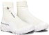 Comme des Garçons x Salomon XA-Alpine 2 'Putih' L41682000