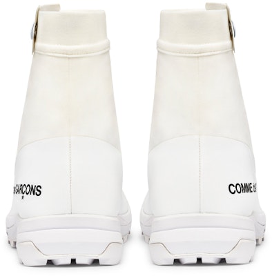 コムデギャルソン x Salomon XA-Alpine 2 白 L41682000 Purchase コムデギャルソン x Salomon XA-Alpine 2 白 L41682000