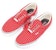 Comme des Garçons x Supreme x Vans Era 'Pinstripe' Jalur Halus VN0W3CEG5